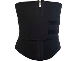 Linorie Sport WaistTrainer waist shaper Korset Superior - S