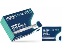 Nutricode Inner Balance New Generation