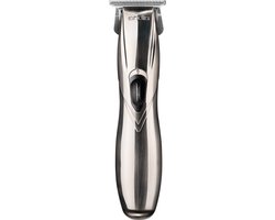 ANDIS PROFESSIONAL SLIMLINE PRO GTX CORDLESS TRIMMER