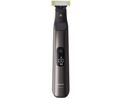 Baardtrimmer Philips OneBlade