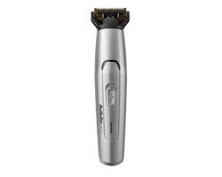 BaByliss 11-in-1 Titanium Multitrimmer MT861E - Waterproof - 70 Min draadloos gebruik