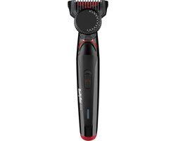 BaByliss ® Beard Master T861E – Baardtrimmer