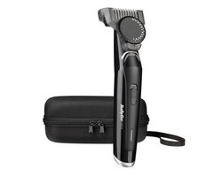 BaByliss Pro Beard T881E - Baardtrimmer