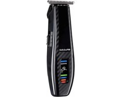 Babyliss Pro FlashFX Trimmer (FX59ZE)