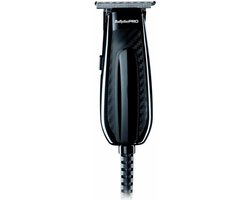 Babyliss -  Pro Trimmer ETCHFX Met Snoer