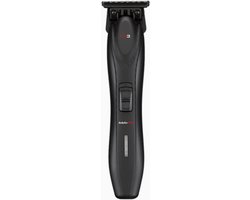 BaBylissPRO 4Artists FX3 Trimmer FXX3TBE - For Professionals Only