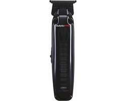 BaBylissPRO 4Artists LoPro FX726E Trimmer - For Professionals Only