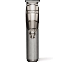 BabylissPRO Barbers Spirit Professional Trimmer Tondeuse Ref.fx7880e 1stuks