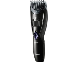 Beard Trimmer Panasonic Corp. ER-GB37-K503 Black