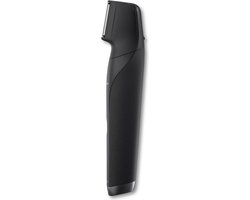 Beard Trimmer Panasonic Corp. ER-GD51-K503 Black