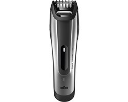 Braun BT5090 - Baardtrimmer