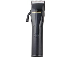 BRAZILICIOUS BARBERCREW BLACK THERAPY TRIMMER