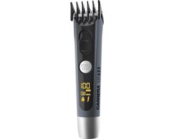 Carrera Baard Trimmer - N0 623