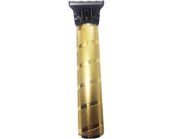 Guardian beauty Baardtrimmer - Trimmer Mannen Gouden - Mannen Baard