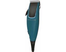 Hair clippers/Shaver Remington HC5020