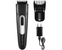 Hair clippers/Shaver Rowenta TN2801