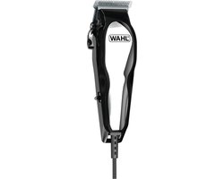 Hair clippers/Shaver Wahl 20107.0460 Baldfader