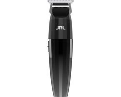 JRL Fresh Fade 2020T Trimmer