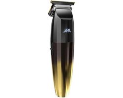 JRL Freshfade 2020T Trimmer Goud