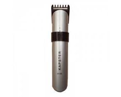 Kapster Electrische Trimmer