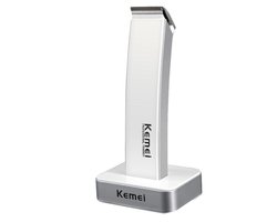 Kemei Professionele trimmer - Pro-line tondeuse - KM- 619