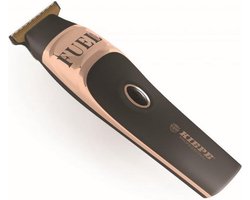 Kiepe Hair Clipper Fuel