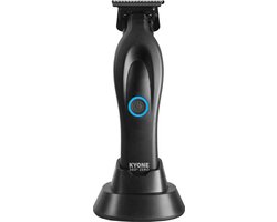 KYONE kapper Trimmer 360⁰ Zero