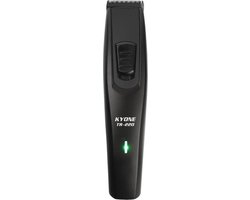 Kyone - Trimmer TR-220