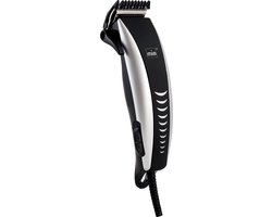 Mia HC 0014 - Haar - baard - trimmer set