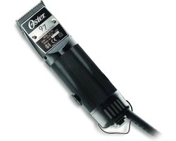 Oster 97-44 Classic Trimmer