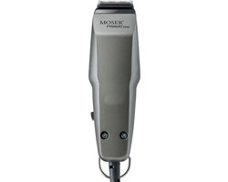 Primat Mini Trimmer