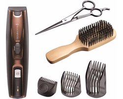 Remington Beard Kit Baardtrimmer MB4046