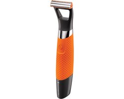 Remington MB050 DuraBlade - Hybride Trimmer - Scheren, Trimmen & Stylen