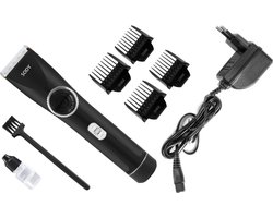 Sody Tondeuse - Trimmer - Trimmer baard - Tondeuse mannen - Haartrimmer