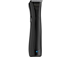 Wahl Beret Pro Lithium Trimmer Chrome