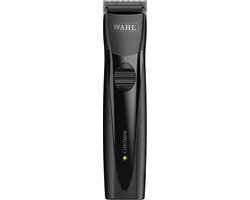 Wahl - ChroMini - Black