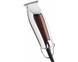 Wahl Detailer 5 Star T-Wide - Baardtrimmer