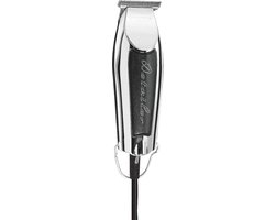 Wahl Detailer - Baardtrimmer