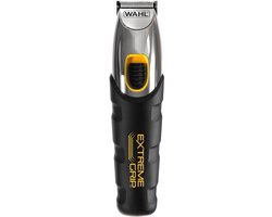 WAHL EXTREME GRIP - 7in1 - Beard & Body Trimmer