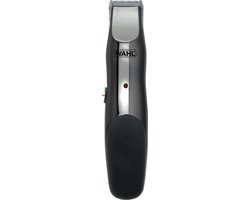 Wahl Groomsman WA9918-1016 - Baardtrimmer