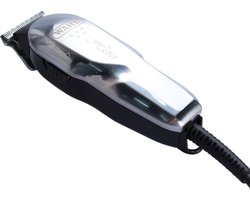 Wahl Hero 5-Star Series - Baardtrimmer