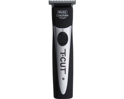 Wahl T Cut Trimmer