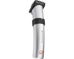 Wella - Contura Trimmer