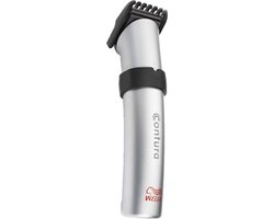 Wella Professionals - Contura Trimmer