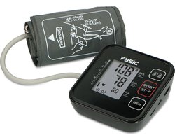 Fysic FB150 - Bloeddrukmeter bovenarm