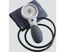 HEINE Gamma GP - Bovenarm bloeddrukmeter