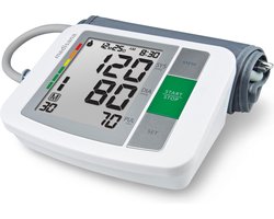 medisana BU 510 - Bovenarm bloeddrukmeter