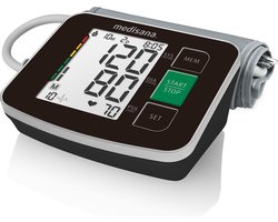 medisana BU 516 - Bovenarm bloeddrukmeter