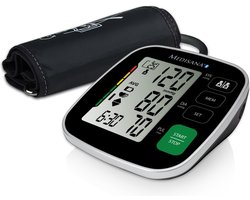 medisana BU 546 - Connect bovenarm bloeddrukmeter