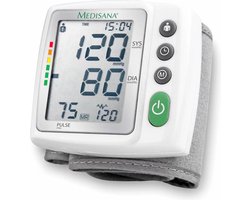 medisana BW 315 - Polsbloeddrukmeter